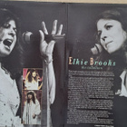ELKIE BROOKS : COLLECTORS SERIES 2-LP - pikkukuva 3