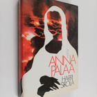 Harri Sirola : Anna palaa - pikkukuva 1