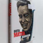Kalle Isokallio : Uutta Matoa koukkuun - pikkukuva 1