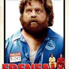 FRENEMY	(12 377)	k	-FI-	DVD		zach galifianakis	2009 - pikkukuva 1