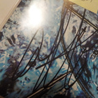 HIM - XX UUSI 2LP NIMMAREILLA - pikkukuva 3