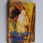 Norah Lofts : Perhosen päivä - pikkukuva 1