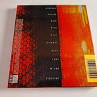 Sundown - Glimmer (CD) - pikkukuva 2