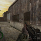 Medal of Honor: Rising Sun | Sony PS2 (EUR) - pikkukuva 5