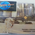 RED HOT CHILI PEPPERS - ROAD TRIPPIN UUSI AUSSI CDS - pikkukuva 1