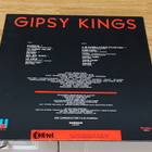 Gibsy Kings - pikkukuva 2