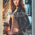 Muistin vanki: Kausi 1 (6DVD) Poppy Montgomery - pikkukuva 1