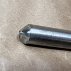 Uusi kouru taltta, Record Power, terä 16,7mm!! - pikkukuva 4