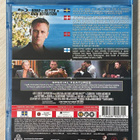 James Bond 007 - Casino Royale (2006) Daniel Craig - pikkukuva 2