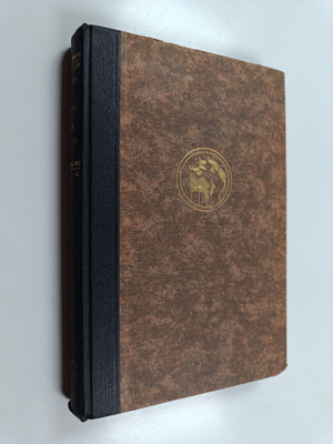 E. K. Louhikko : Teimme vallankumousta