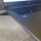 Acer SWIFT 1 win11 - pikkukuva 2