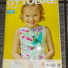 Ottobre 3/2016 - pikkukuva 2