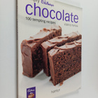 Octopus Publishing Group : Simply Cadbury's Chocolate - 1... - pikkukuva 1