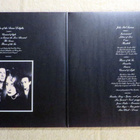 DEAD CAN DANCE: Garden Of Arcane Delights & John Peel 2LP - pikkukuva 2