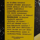 k, Frank Madsen - Suoplaneetan kaapparit - pikkukuva 3