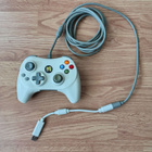 Xbox 360 ohjain - pikkukuva 1