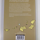 Kalle Veirto : Vilttiketjumies - pikkukuva 2