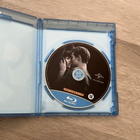 Fifty shades of grey  blu-ray - pikkukuva 3