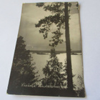 Kangasala Vehoniemeltä 1933 * - pikkukuva 1