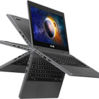 Asus Studentbook Flip BR1100FKA N6000 11.6" Touch - pikkukuva 2