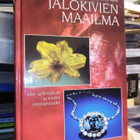 Dud'a : Jalokivien maailma  ( SIS POSTIKULU) - pikkukuva 1