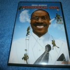 TÄHTIVIERAS DAVE - DVD - pikkukuva 1