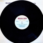 THE MARXIST BROTHERS & Orchestra Dendera KIngs: Africa LP - pikkukuva 3
