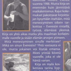 Jim Hayhurst: Oikea vuori - pikkukuva 3