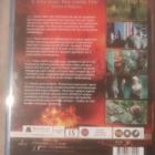 Devils of War - pikkukuva 2