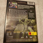 DVD Creature From The Black Lagoon - pikkukuva 2