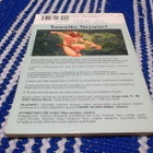 ROOPE-SETÄ - taskulehti no 233 , 1/1999 - pikkukuva 2