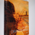Tua Harno : Oranssi maa - pikkukuva 1