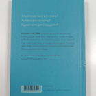 Kalastajan vuosi 2008 - pikkukuva 2
