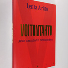 Lenita (toim.) Airisto : Voitontahto : avain suomalaisten... - pikkukuva 1
