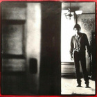 Bruce Springsteen – Nebraska (UK-Pressing) - pikkukuva 3