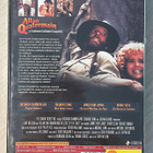Allan Quatermain ja kadonnut kultainen kaupunki (1987) - pikkukuva 2