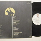 ZZ Top The Best Of ZZ Top LP - pikkukuva 2