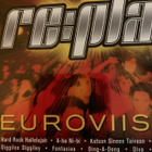 REPLAY EUROVIISUT - pikkukuva 1