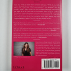 Alexis Jones : I Am That Girl - How to Speak Your Truth, ... - pikkukuva 2