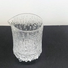 Ultima Thule kermakko, Tapio Wirkkala, Iittala - pikkukuva 2