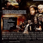 Tropic Thunder - pikkukuva 2