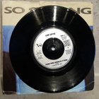 LABI SIFFRE So strong/Hard road SINKKU WOK12 1987 Englanti - pikkukuva 3