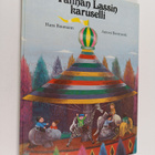 Hans Baumann : Vanhan Lassin karuselli - pikkukuva 1