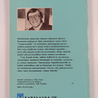 Jorma Kalajoki : Loppusuoralla - pikkukuva 2