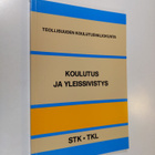 Koulutus ja yleissivistys - pikkukuva 1