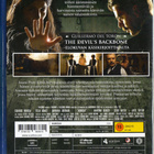 Eugenio Mira : Agnosia ( 2010 ) - blu-ray - pikkukuva 2
