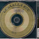CDS TAIKA TAIVAALLA KUU - pikkukuva 2