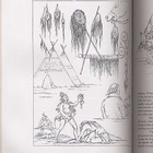 George Catlin.Letters and Notes on the North American Indian - pikkukuva 3