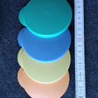 Tupperware varaosa kansi 3219 tai 3912 pillireikä - pikkukuva 2