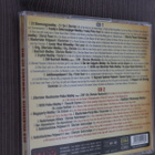 2CD Der Volksmusik Stimmungs Hit-mix Folge 1 - pikkukuva 2